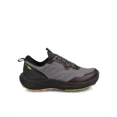 WEINBRENNER - Zapatilla Hombre Xorise+ Skyrnr 300 V2 Gris