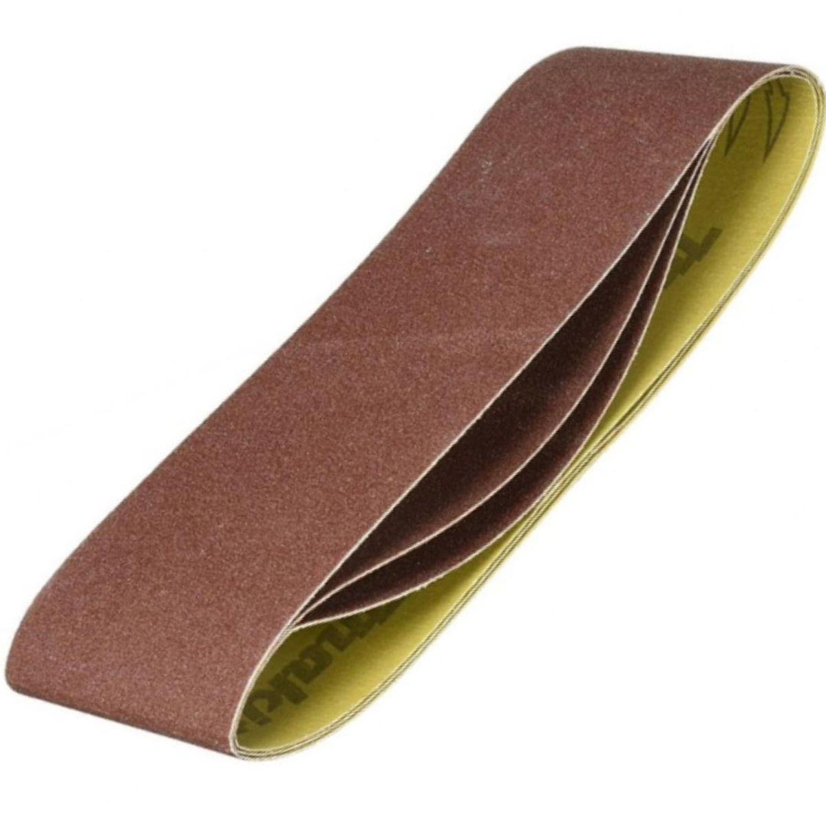 MAKITA - Lija De Banda 4X24 Grano 60 Makita D-59352