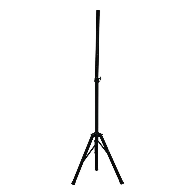 MEKSE - ATRIL SOPORTE DE PARLANTE METALICO SS-135YHQ MEKSE