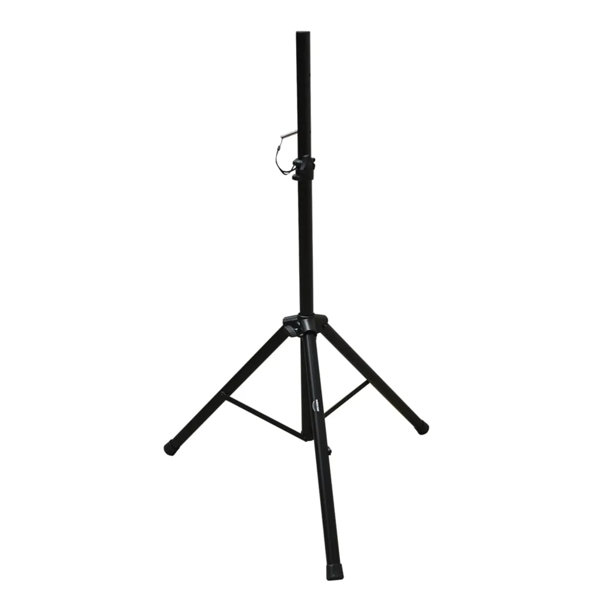 MEKSE - ATRIL SOPORTE DE PARLANTE METALICO SS-135YHQ MEKSE