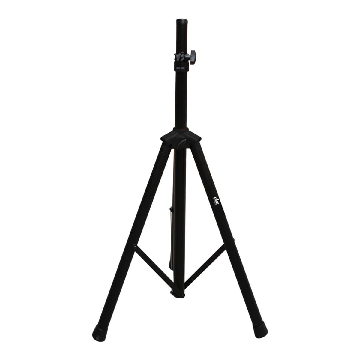 AKC - ATRIL SOPORTE DE PARLANTE METALICO STS-505YHQ AKC