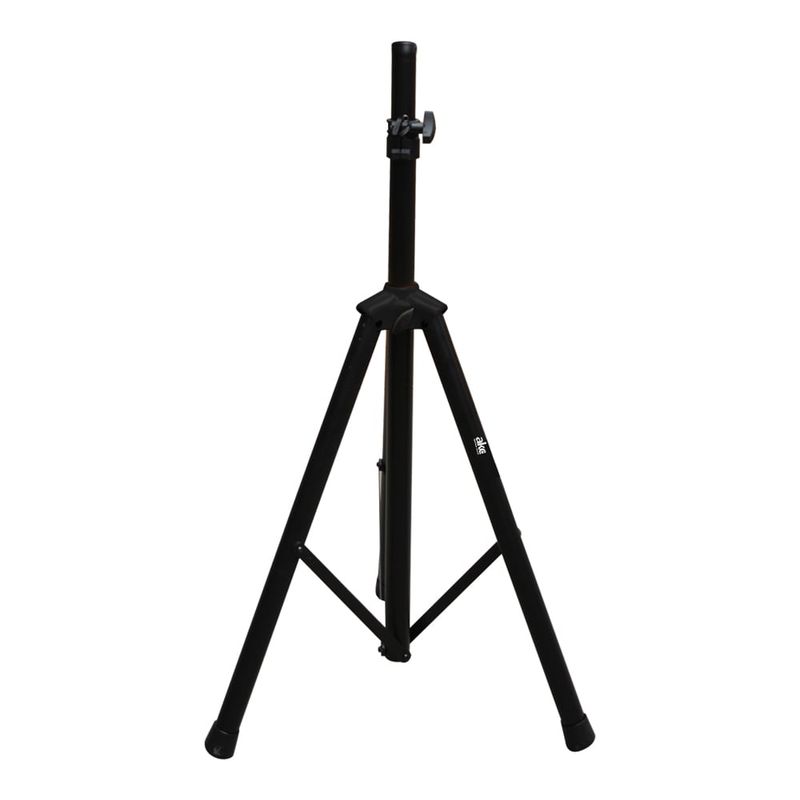 AKC - ATRIL SOPORTE DE PARLANTE METALICO STS-505YHQ AKC