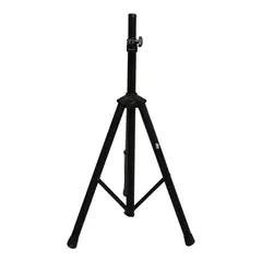 AKC - ATRIL SOPORTE DE PARLANTE METALICO STS-505YHQ