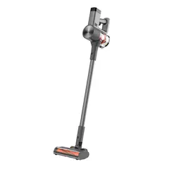 XIAOMI - Aspiradora Vacuum Cleaner G20 Max