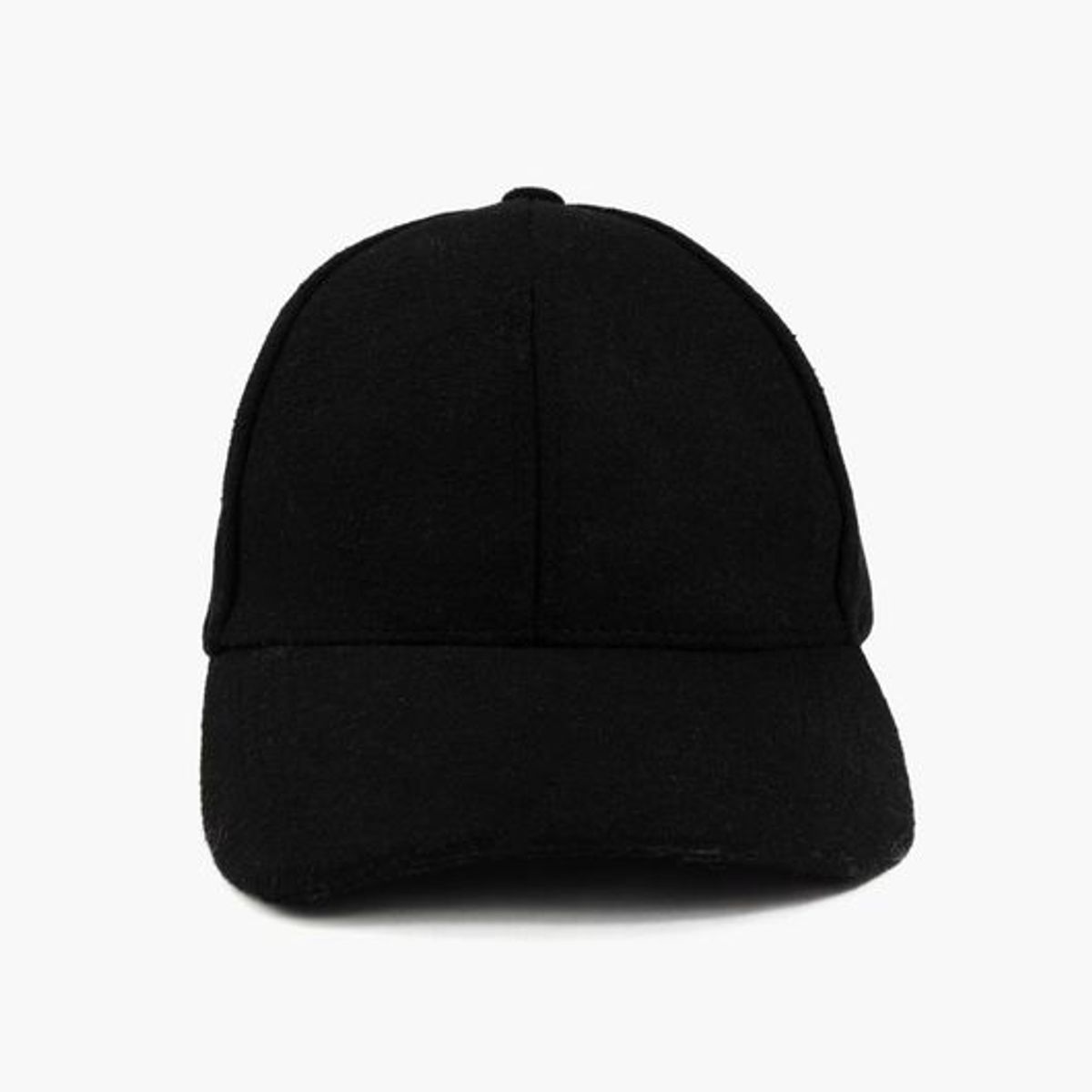 LOUNGE - Gorro Punto Acanalado LOUNGE