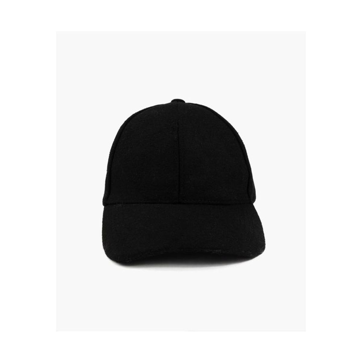 LOUNGE - Gorro Punto Acanalado LOUNGE