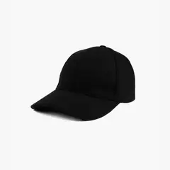 LOUNGE - Gorro Mujer Punto Acanalado