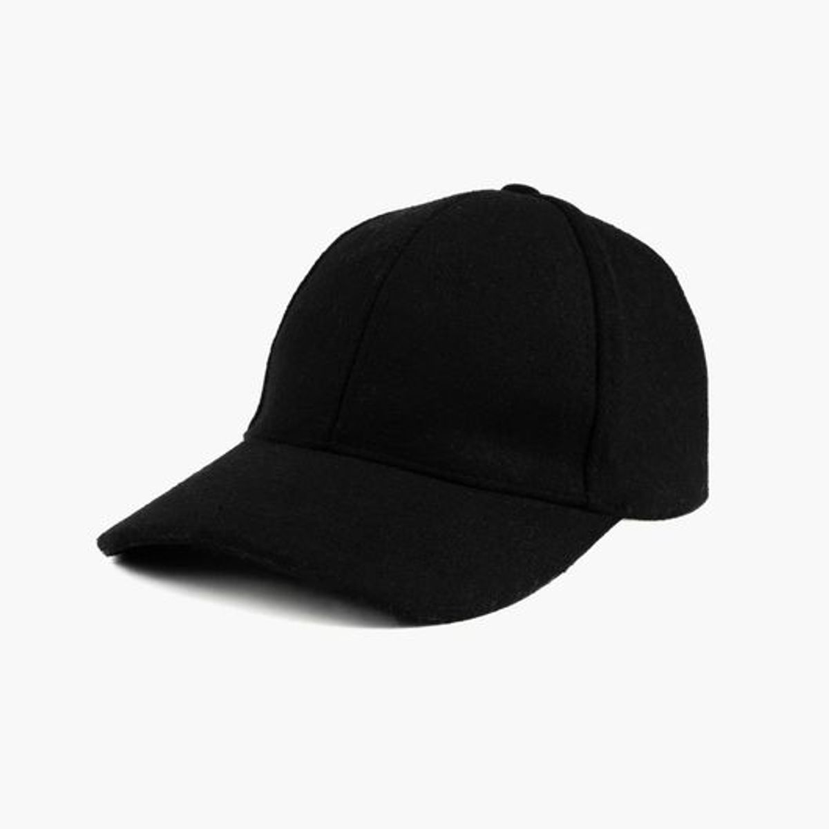 LOUNGE - Gorro Punto Acanalado LOUNGE