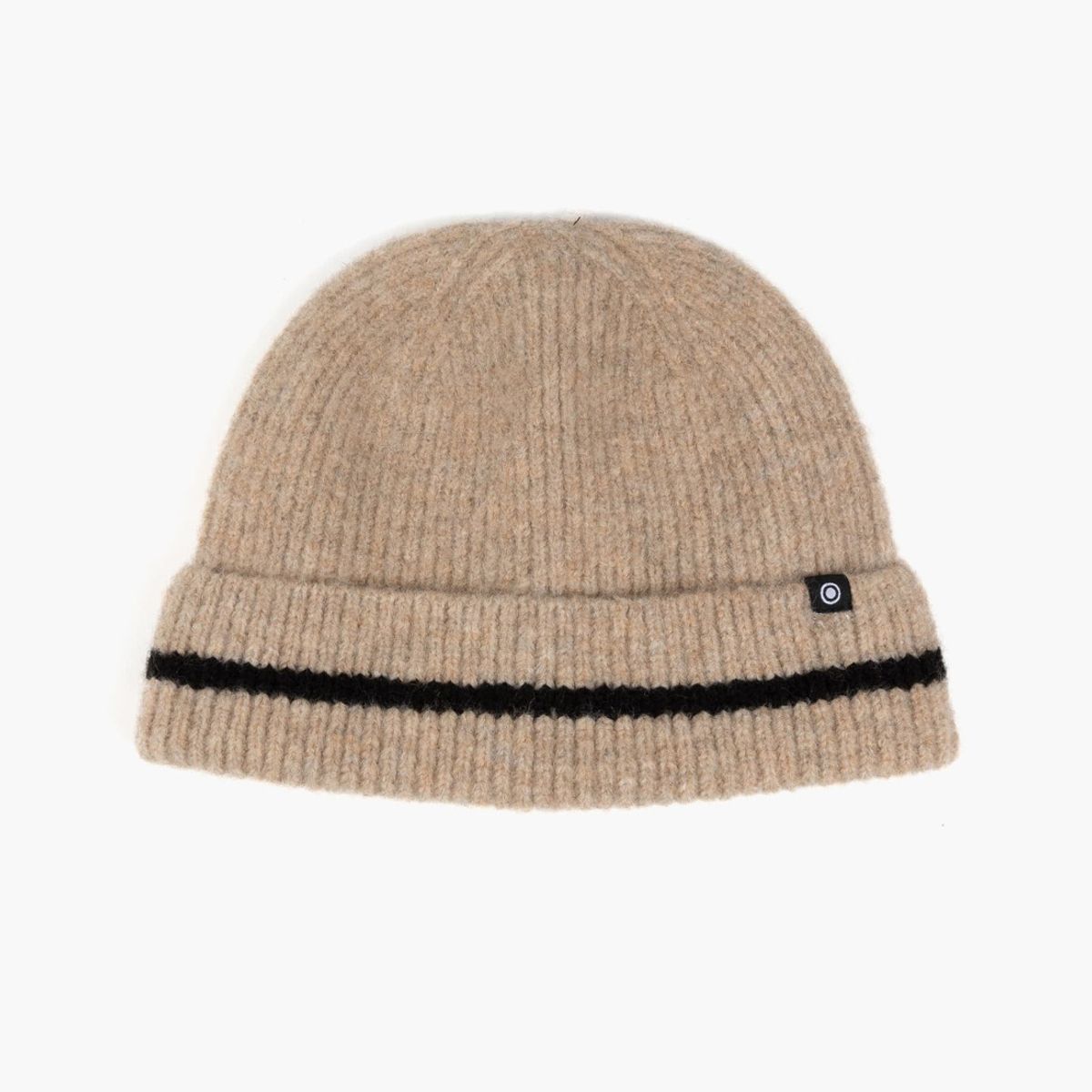 LOUNGE - Set Gorro Y Guantes Líneas LOUNGE