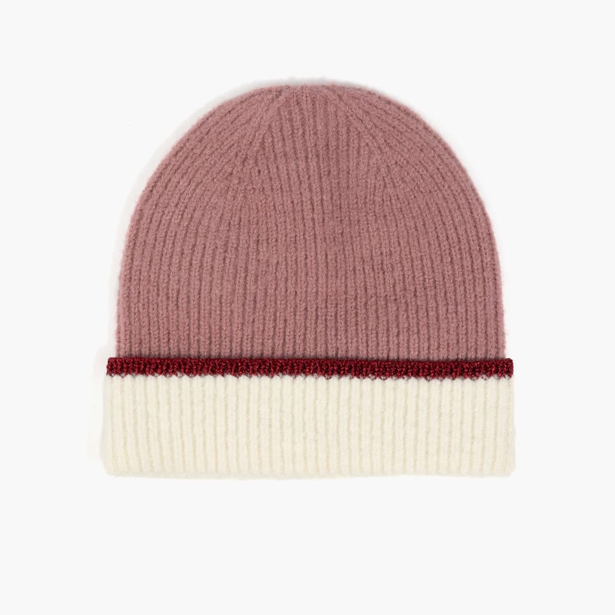 LOUNGE - Set Gorro Y Bufanda Infinito LOUNGE