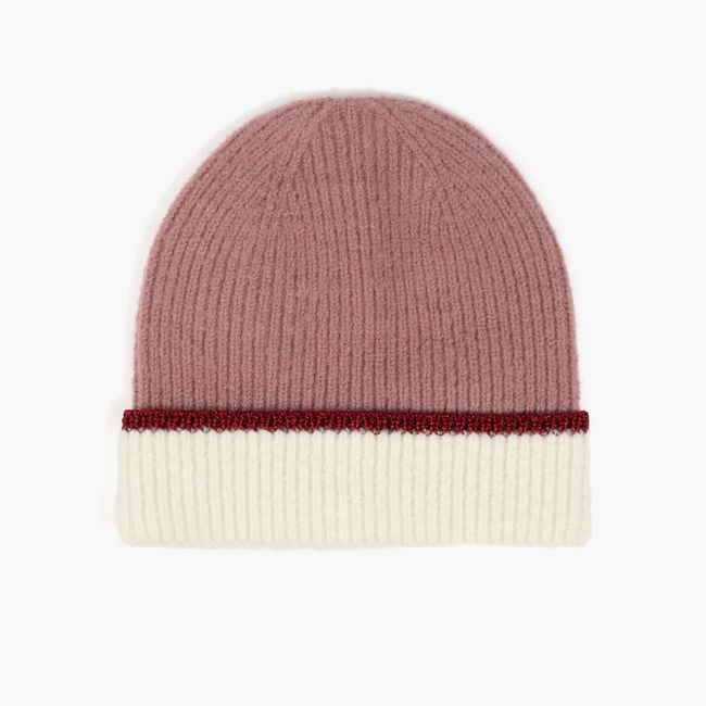 LOUNGE - Set Gorro Y Bufanda Infinito LOUNGE