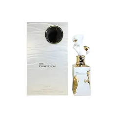 LATTAFA - Perfume Her Confession Edp 100 Ml Mujer