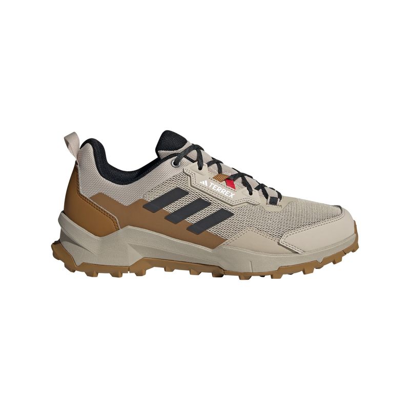 ADIDAS - Zapatillas de Senderismo Terrex AX4