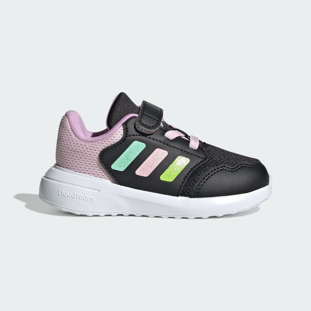 ADIDAS - Zapatillas Tensaur Run 30 Niños