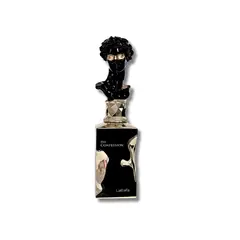 LATTAFA - Perfume His Confession Edp 100 Ml Hombre