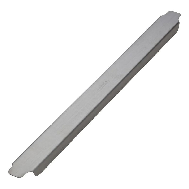 WINCO - Barra adaptadora GN 1-2