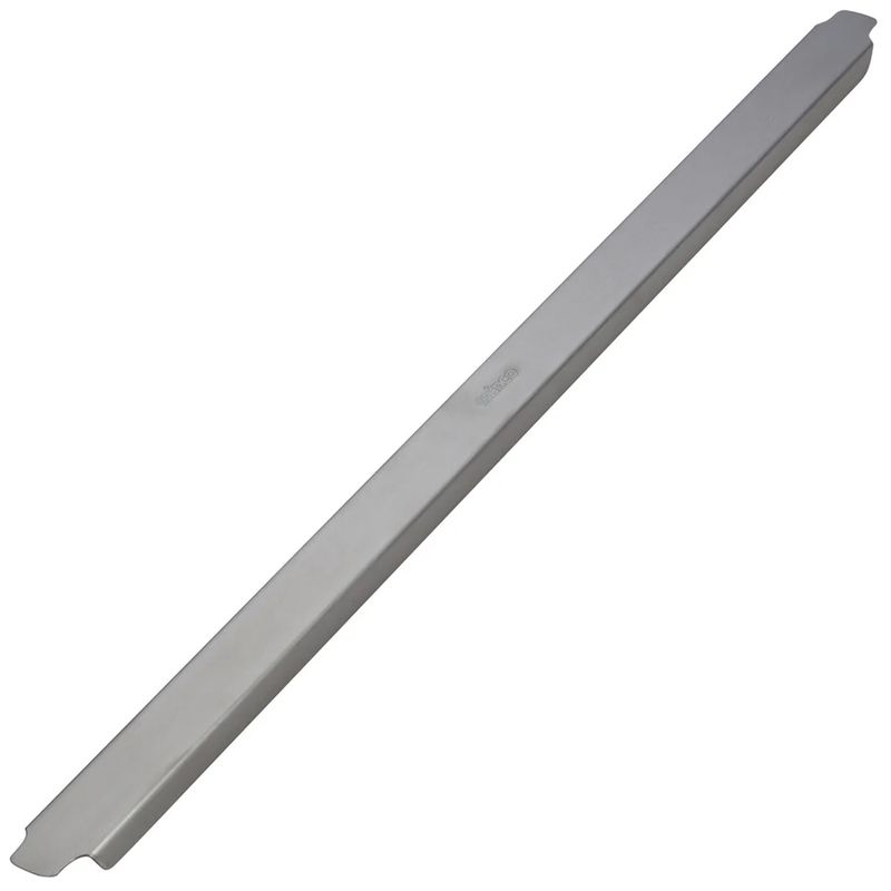 WINCO - Barra adaptadora GN 1-1