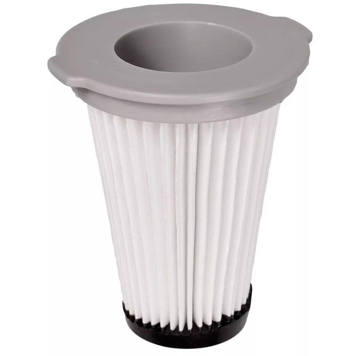 EINHELL - Filtro De Aspiradora Lavable Einhell Te-sv 18