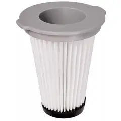 EINHELL - Filtro De Aspiradora Lavable Te-sv 18