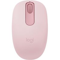 M196, Mouse inalámbrico Bluetooth ROSA