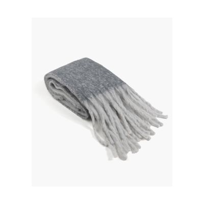 Imagen 2 del producto Maxi Bufanda Bicolor