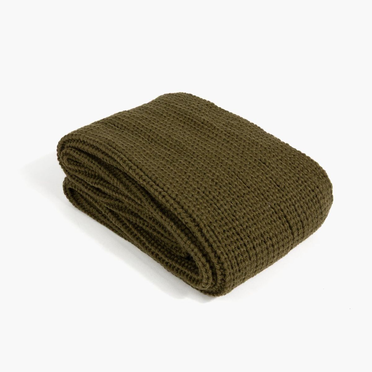 LOUNGE - Bufanda Infinito Tejido LOUNGE