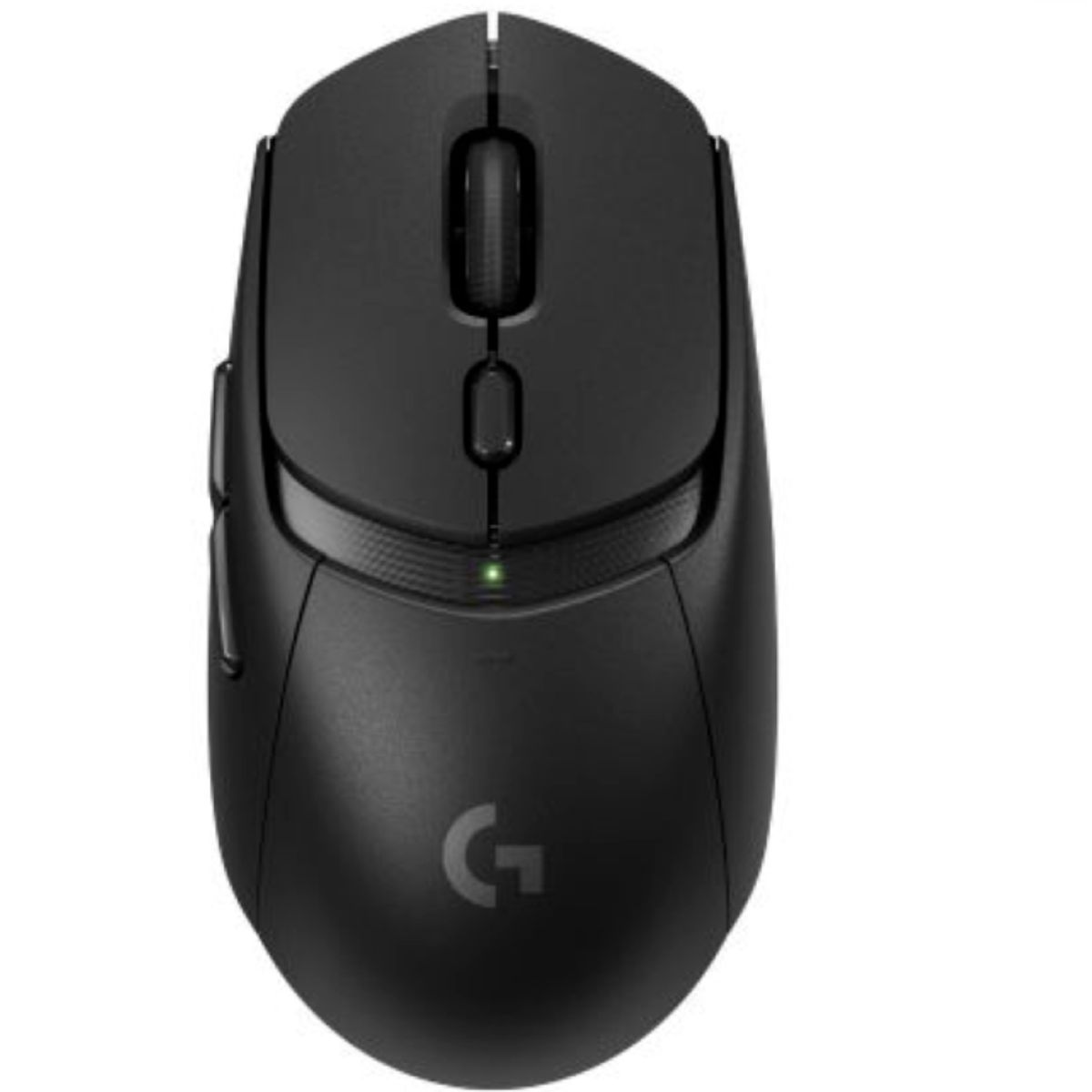 LOGITECH - Mouse Gamer - Logitech G309 Lightspeed - Inalámbrico - 6 botones