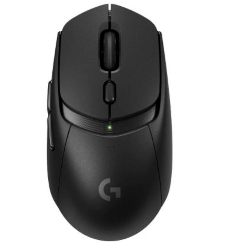LOGITECH - Mouse Gamer - Logitech G309 Lightspeed - Inalámbrico - 6 botones