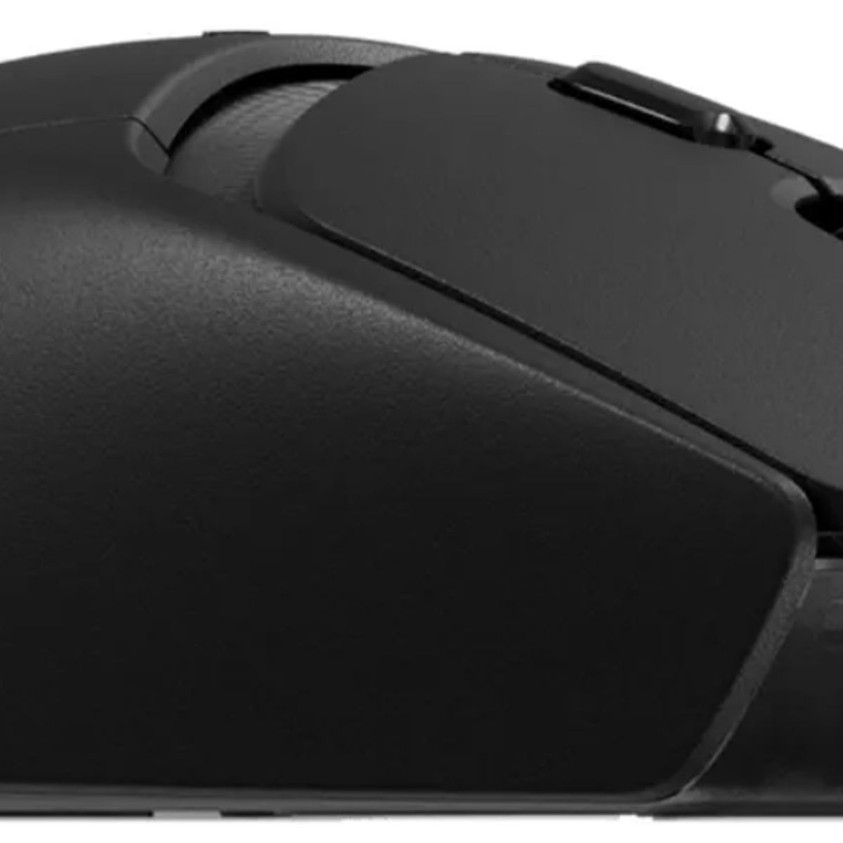 LOGITECH - Mouse Gamer - Logitech G309 Lightspeed - Inalámbrico - 6 botones