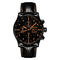 MIDO - Reloj Multifort Edición Especial