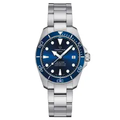 CERTINA - Reloj Ds Action Powermatic 80 Acero