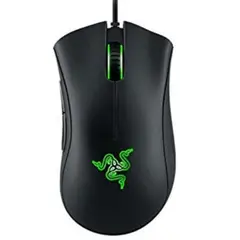 XHCY - Razer deathadder essential mouse para juegos esencial para deathadder