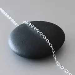 MALEVO JOYAS - Cadena Forcet CL Steve M