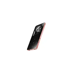 XHCY - Reproductor de Música Bluetooth 16GB - Dorado