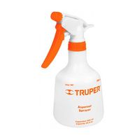 PULVERIZADOR PLASTICO 1000 CC KLINTEK