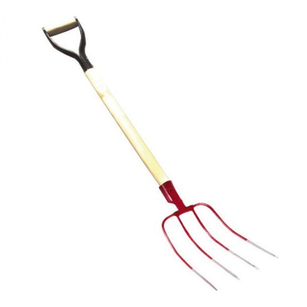 GENERICO - HORQUETA PASTERA CON MANGO LIOI