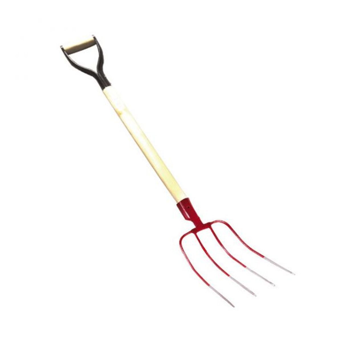 GENERICO - HORQUETA PASTERA CON MANGO LIOI