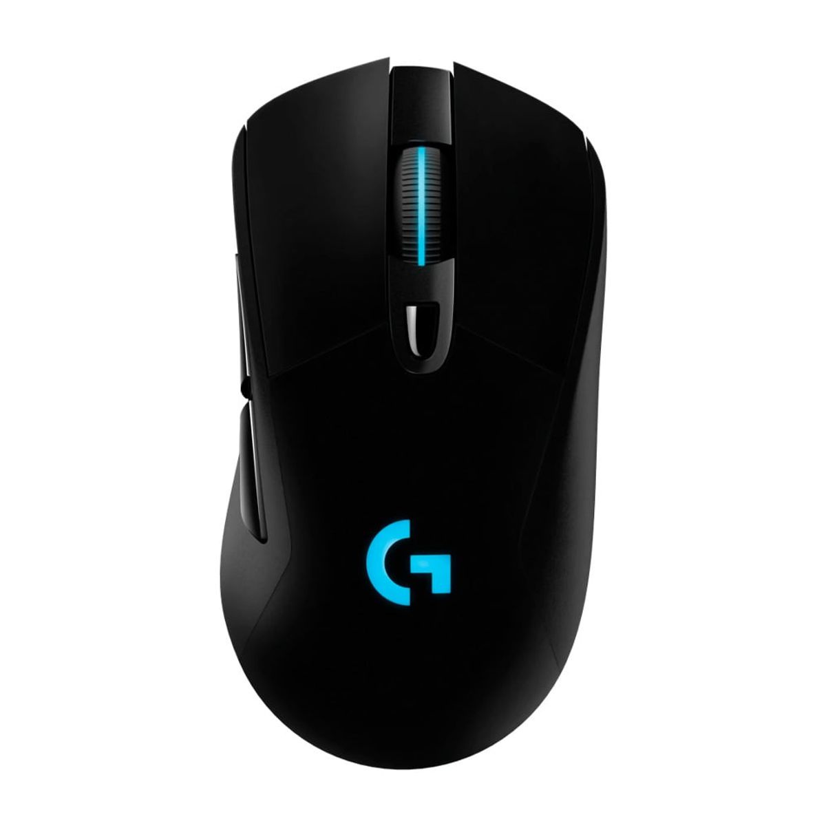 LOGITECH - Mouse Gamer Logitech G703 Lightspeed