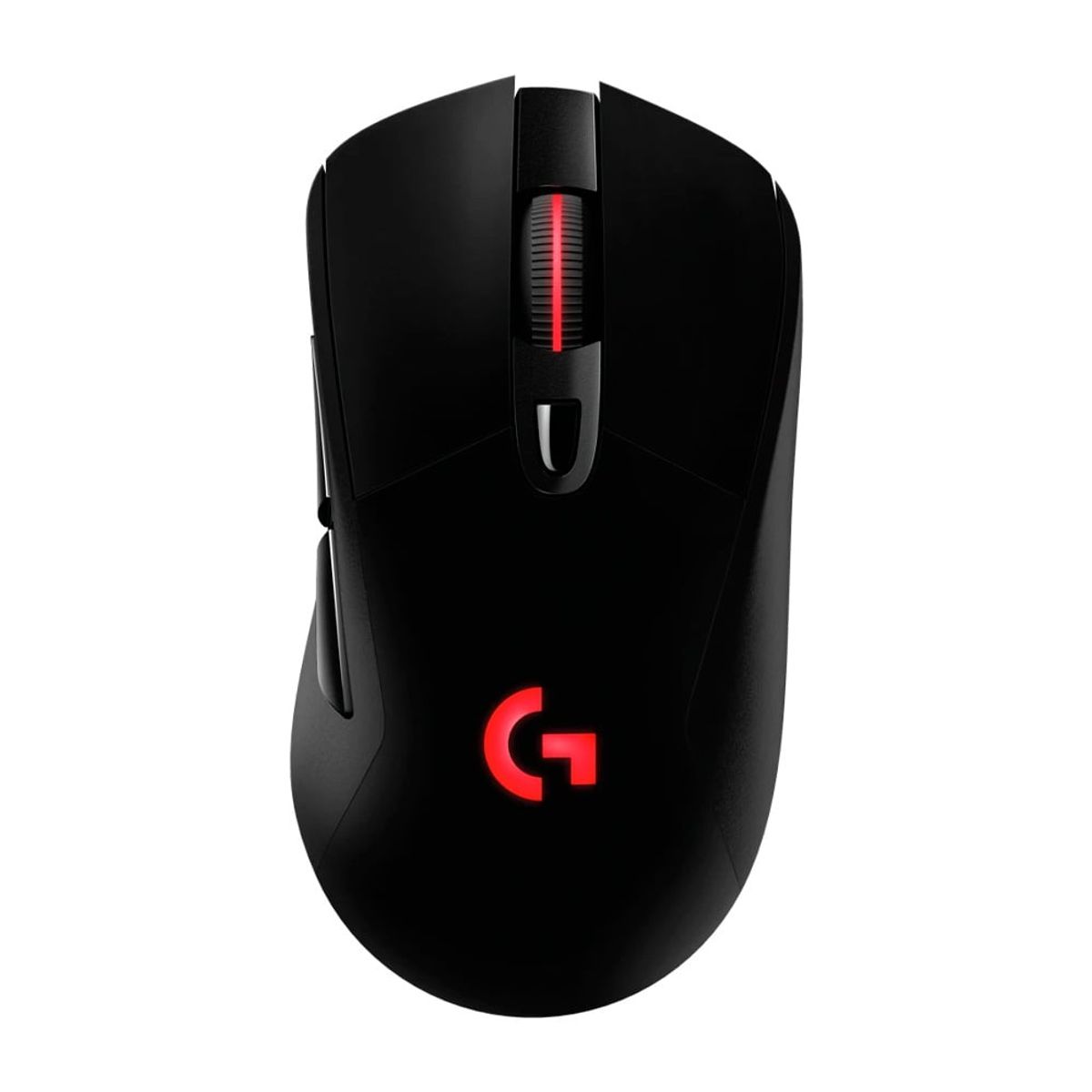LOGITECH - Mouse Gamer Logitech G703 Lightspeed