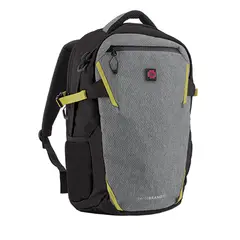 GENERICO - Mochila Laptop Swissbrand Bolton