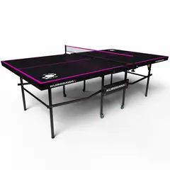 KUROSAWA - Mesa De Ping Pong Kohaku Paris 24