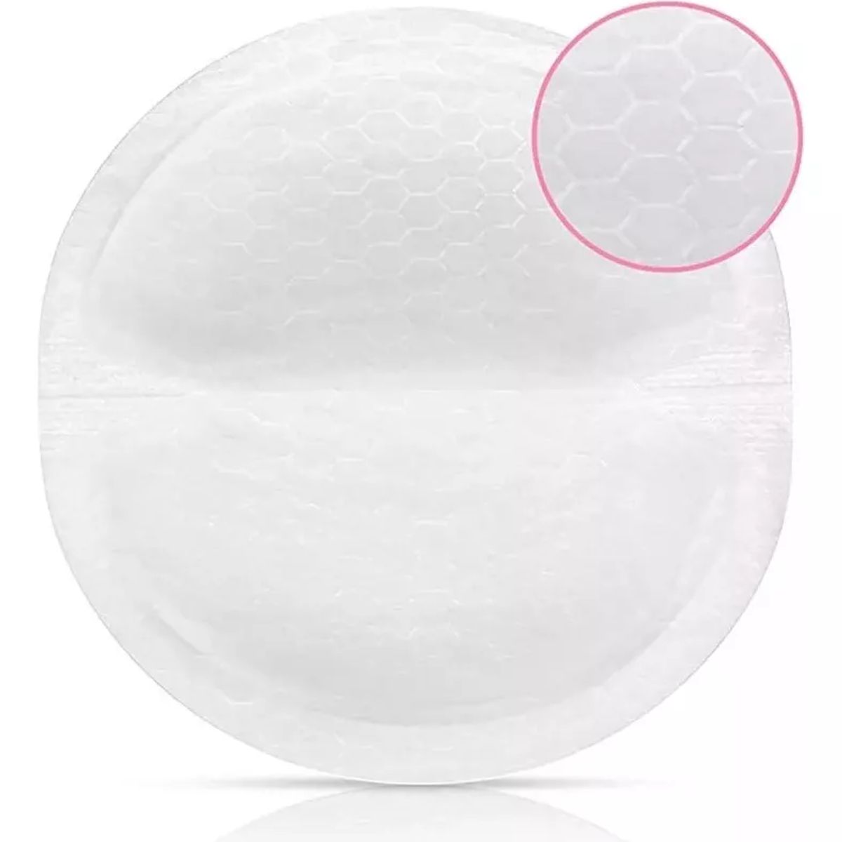 LANSINOH - Protector Absorbente Lactancia Desechable Lansinoh - 60uds