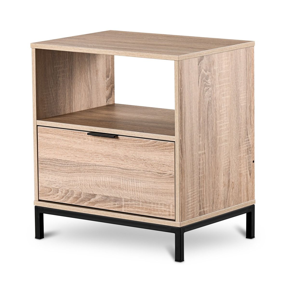 CANNON - Velador 55x40x60 cm Volga