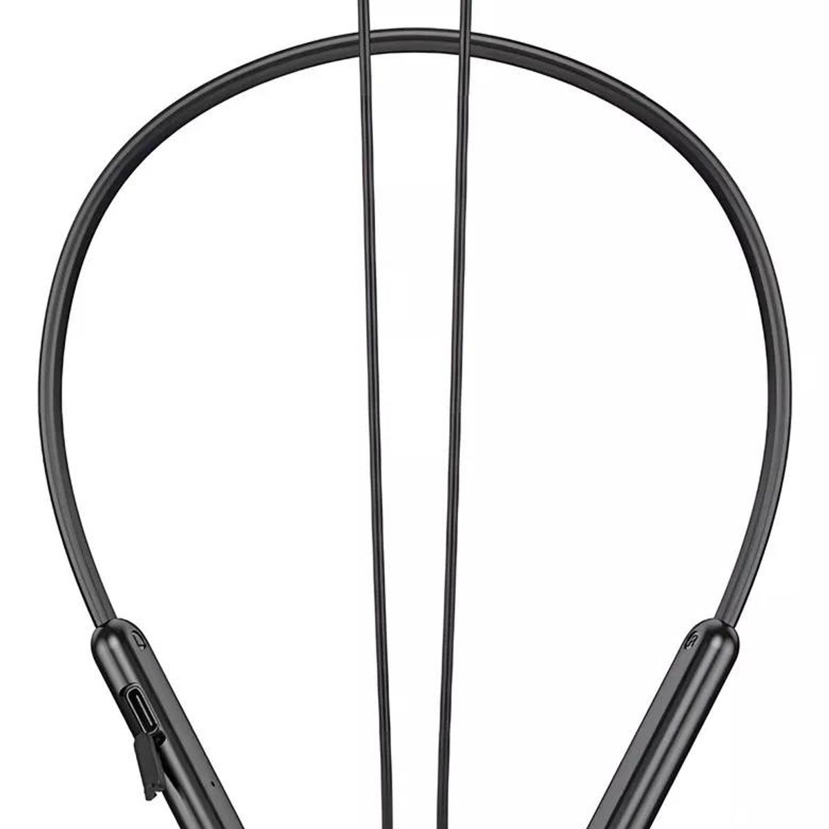 GENERICO - Audífono hoco ES67 bluetooth