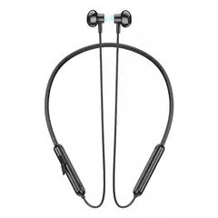 GENERICO - Audífono hoco ES67 bluetooth