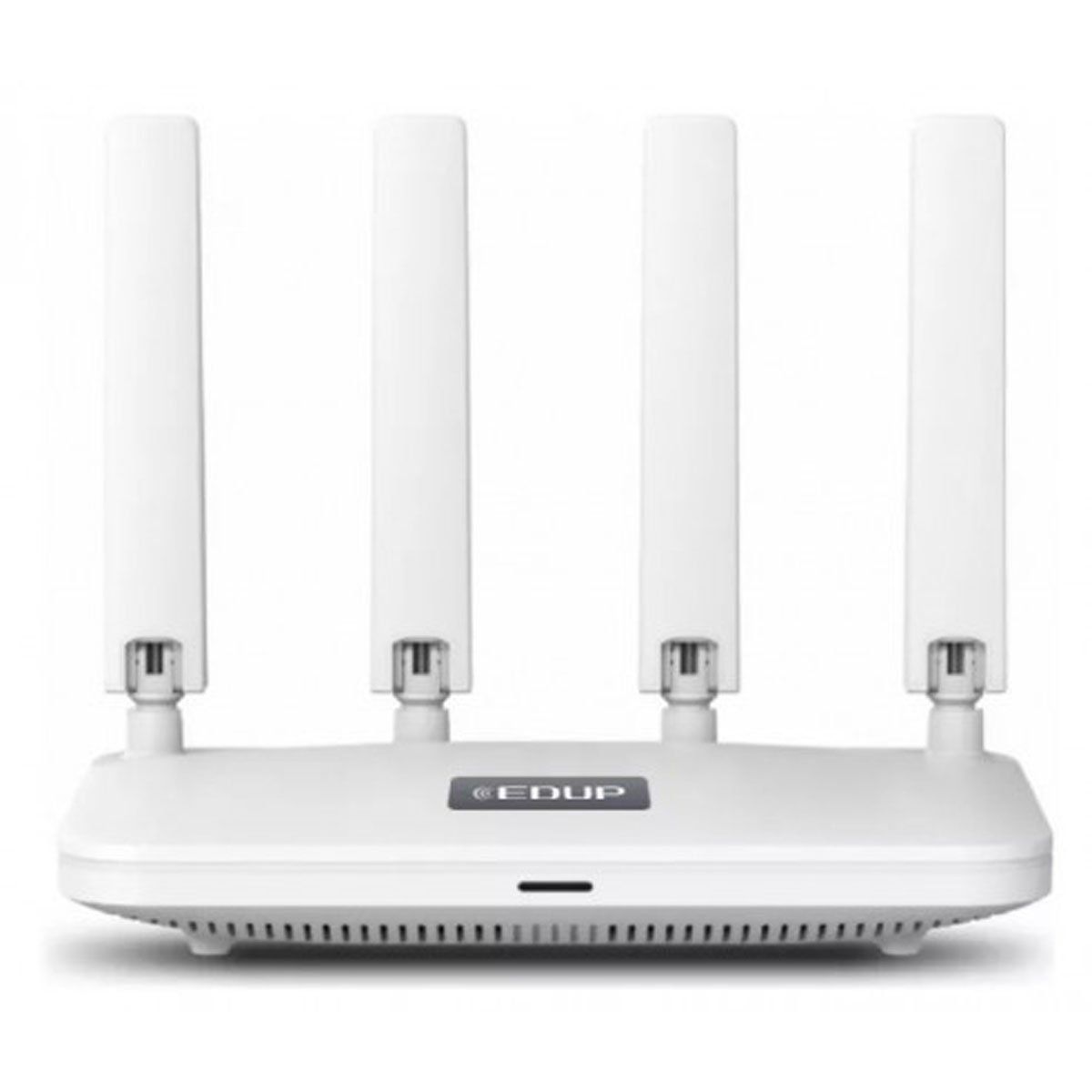 GENERICO - AX1800 WiFi 6 Router EP-RT2960