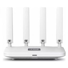 TP LINK Set 2 Router Tp-link Sistema Deco X20 Mesh Wi-Fi 6 Ax1800