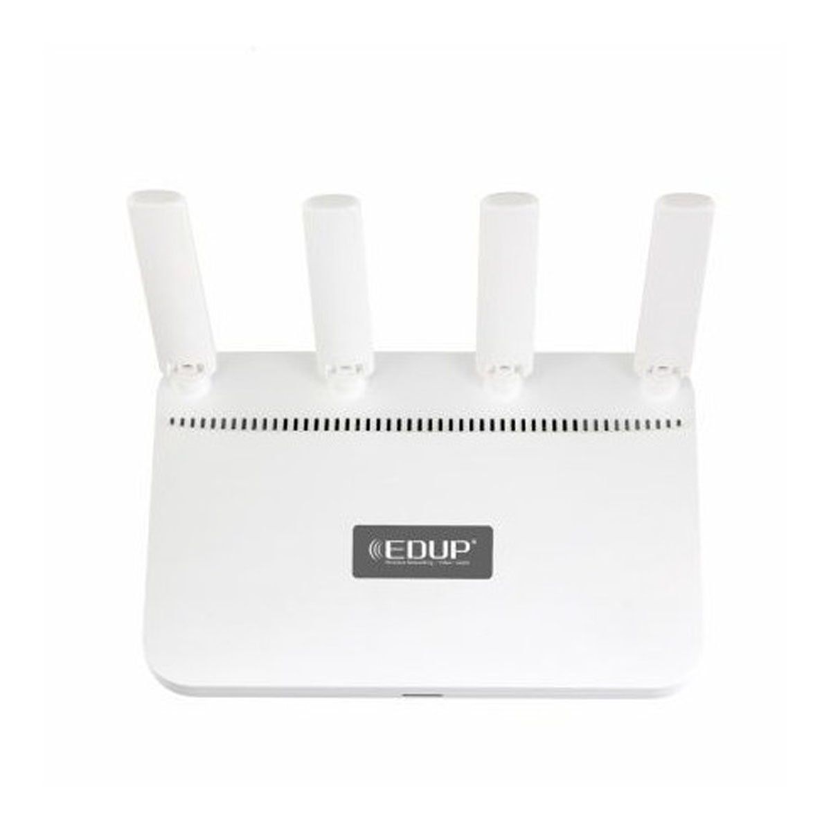 GENERICO - AX1800 WiFi 6 Router EP-RT2960