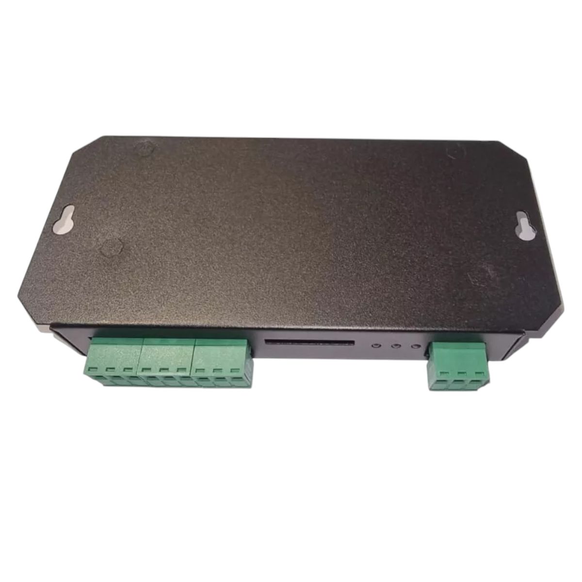 GENERICO - Controlador Para Cinta Digital K-1000S Pro Con Tarjeta SD