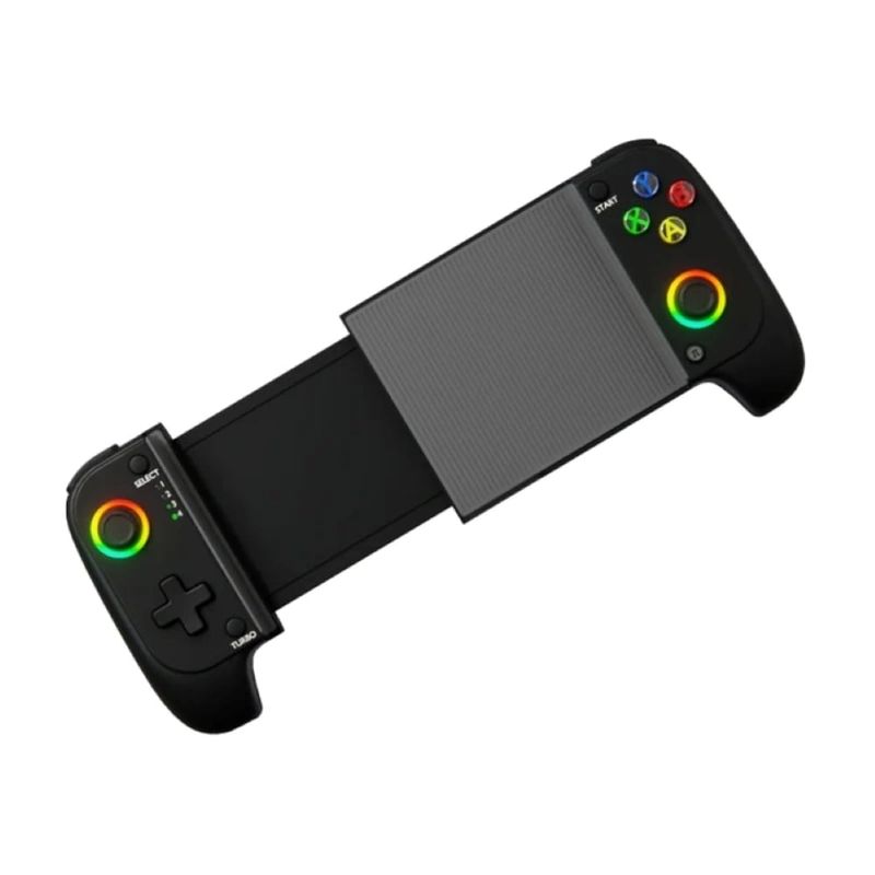 PRIMUS - Control de VideojuegosPrimus para Móvil VICTOR01BT BT